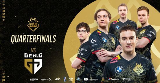 到了极高的 到了极高的