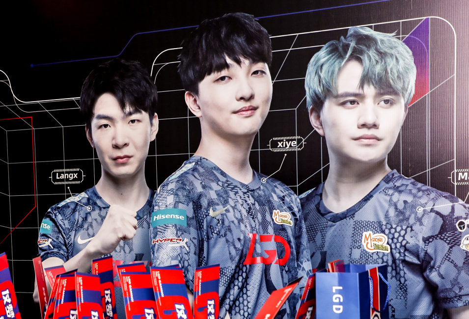 贵的礼物 贵的礼物