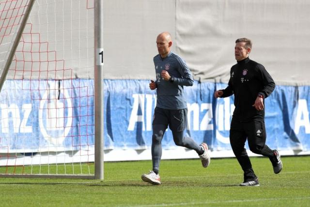 高的观赛选 高的观赛选