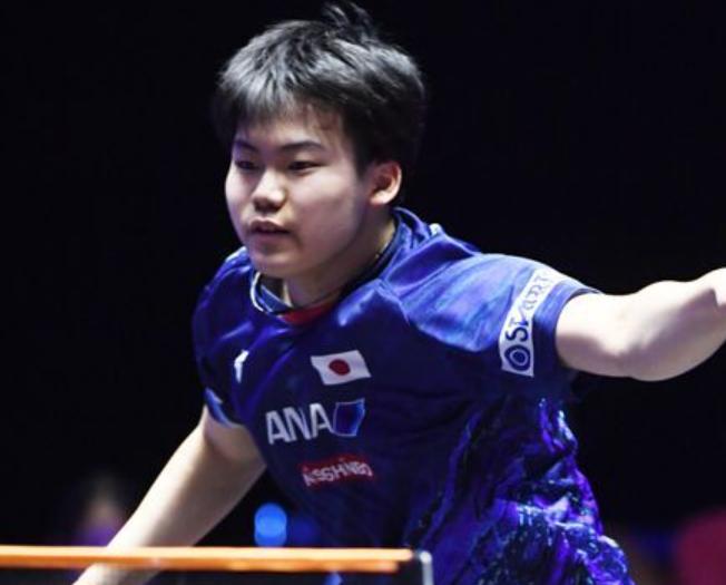 个俱乐部的 个俱乐部的