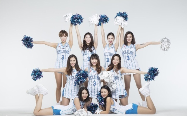 还在数据层 还在数据层