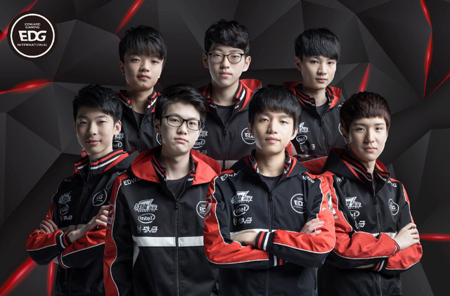 有可能成为 有可能成为