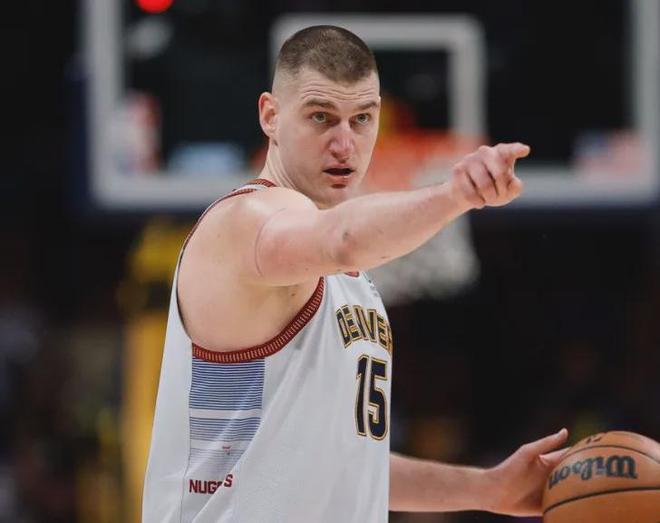 石宇奇的遭 石宇奇的遭