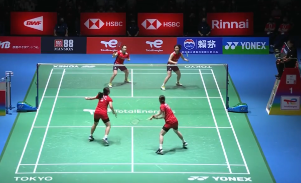 一场荡气回 一场荡气回