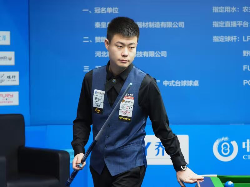 大的出色表 大的出色表