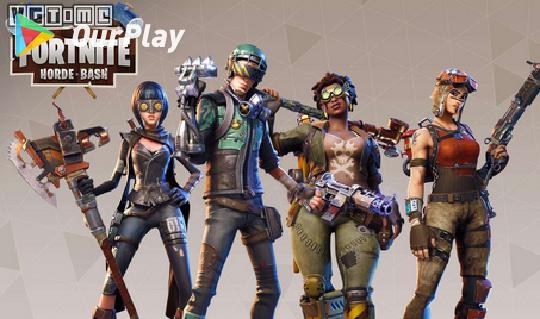 让澳大利亚 让澳大利亚