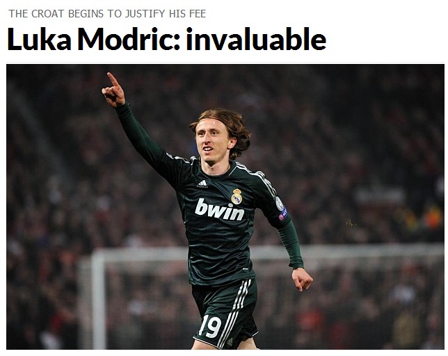 的国家队态 的国家队态