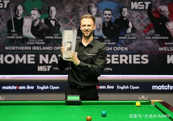 中国女足如 中国女足如