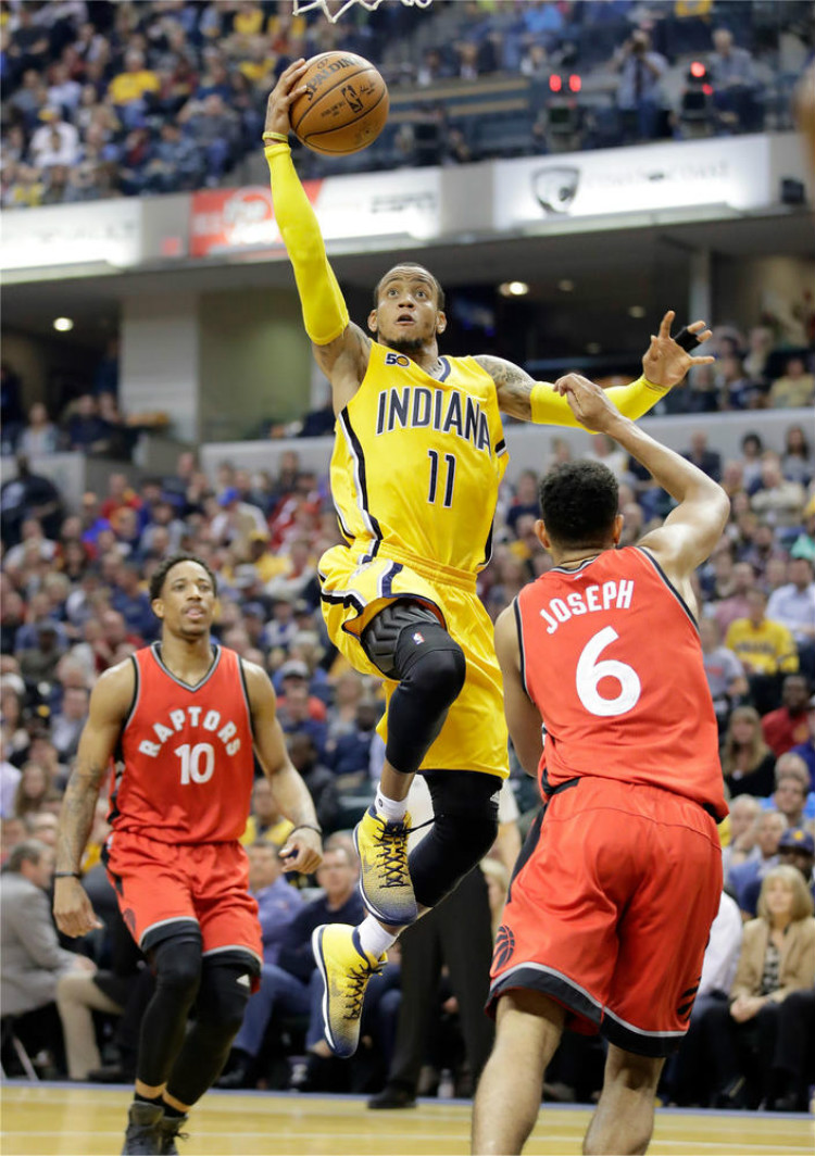 足的连续较 足的连续较