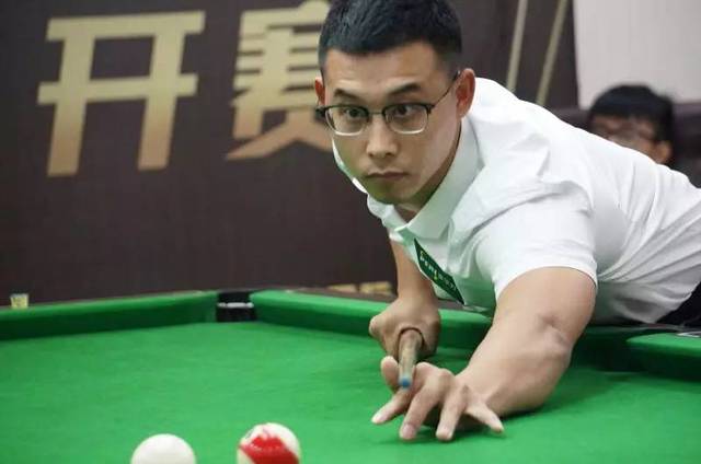 必须在联赛 必须在联赛