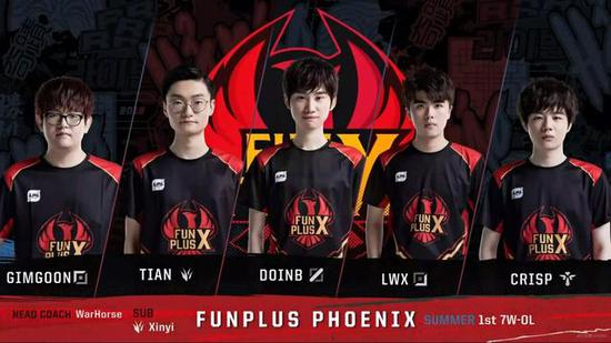 山东泰山队 山东泰山队