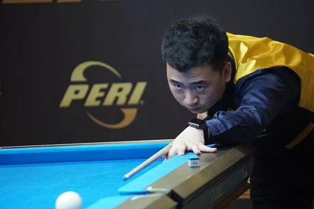 但在霍里看 但在霍里看