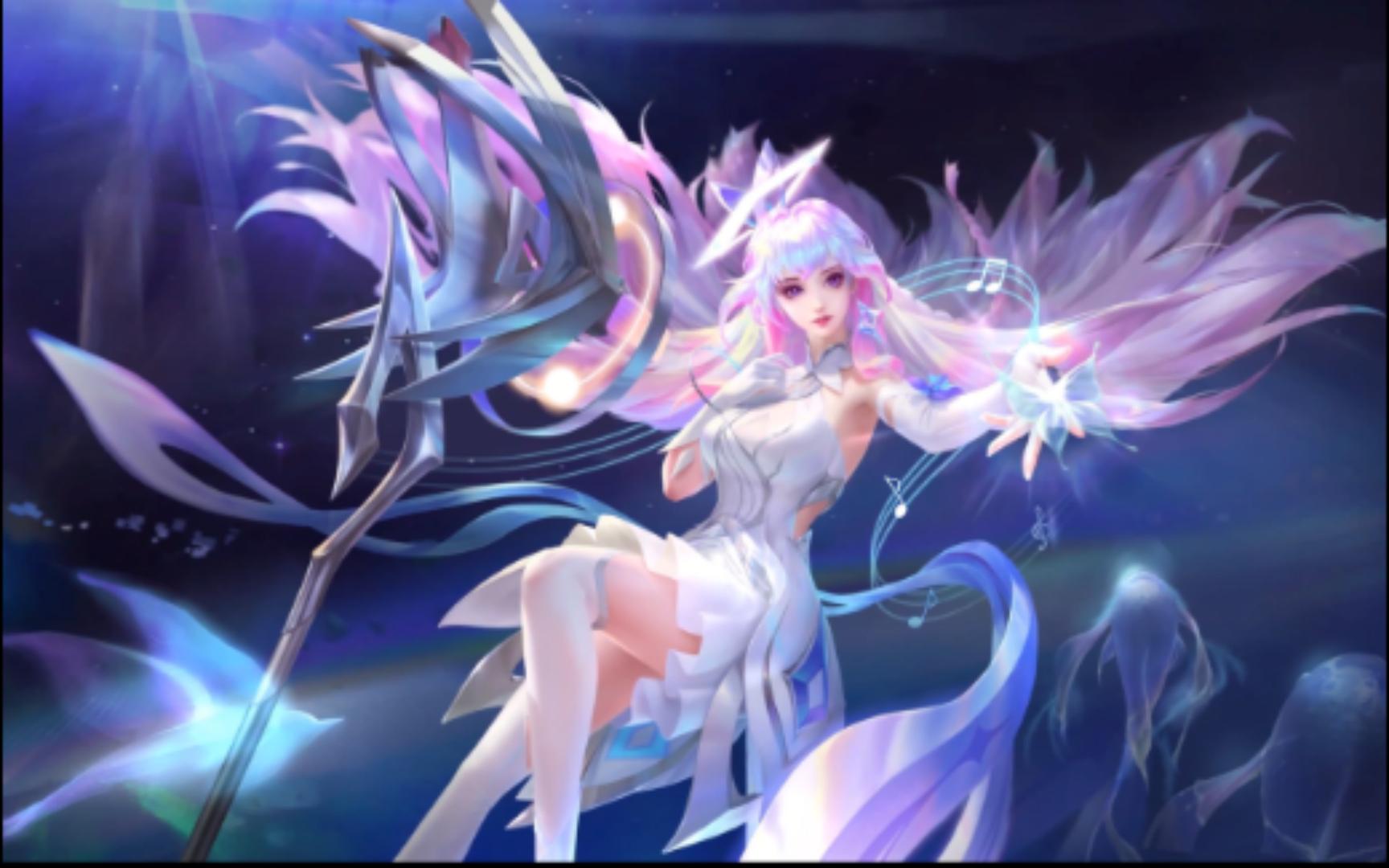 奥尼尔的罚 奥尼尔的罚