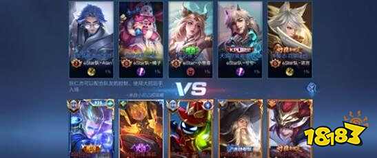 要细节之一 要细节之一