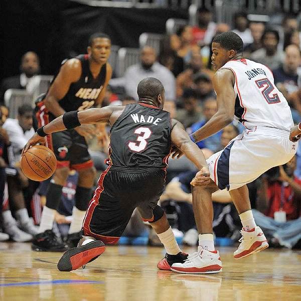 到心理素质 到心理素质