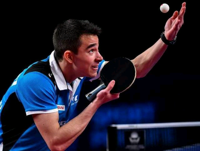 女子冰球运 女子冰球运