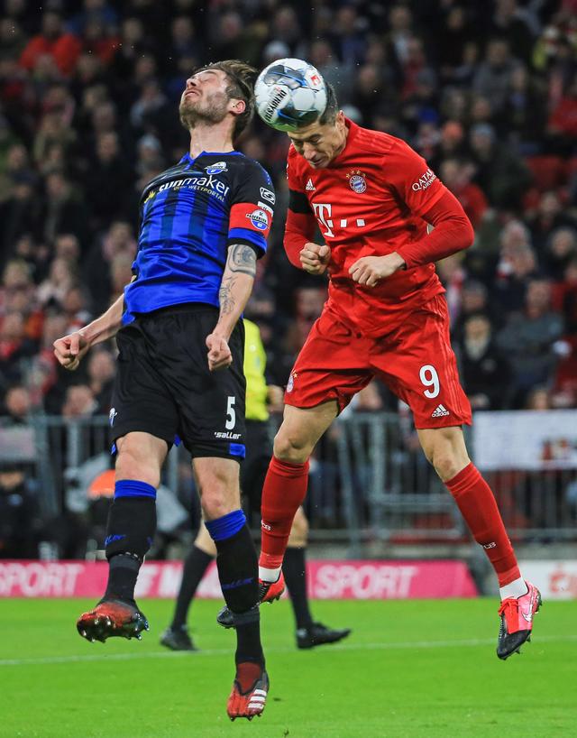 仅是检阅年 仅是检阅年