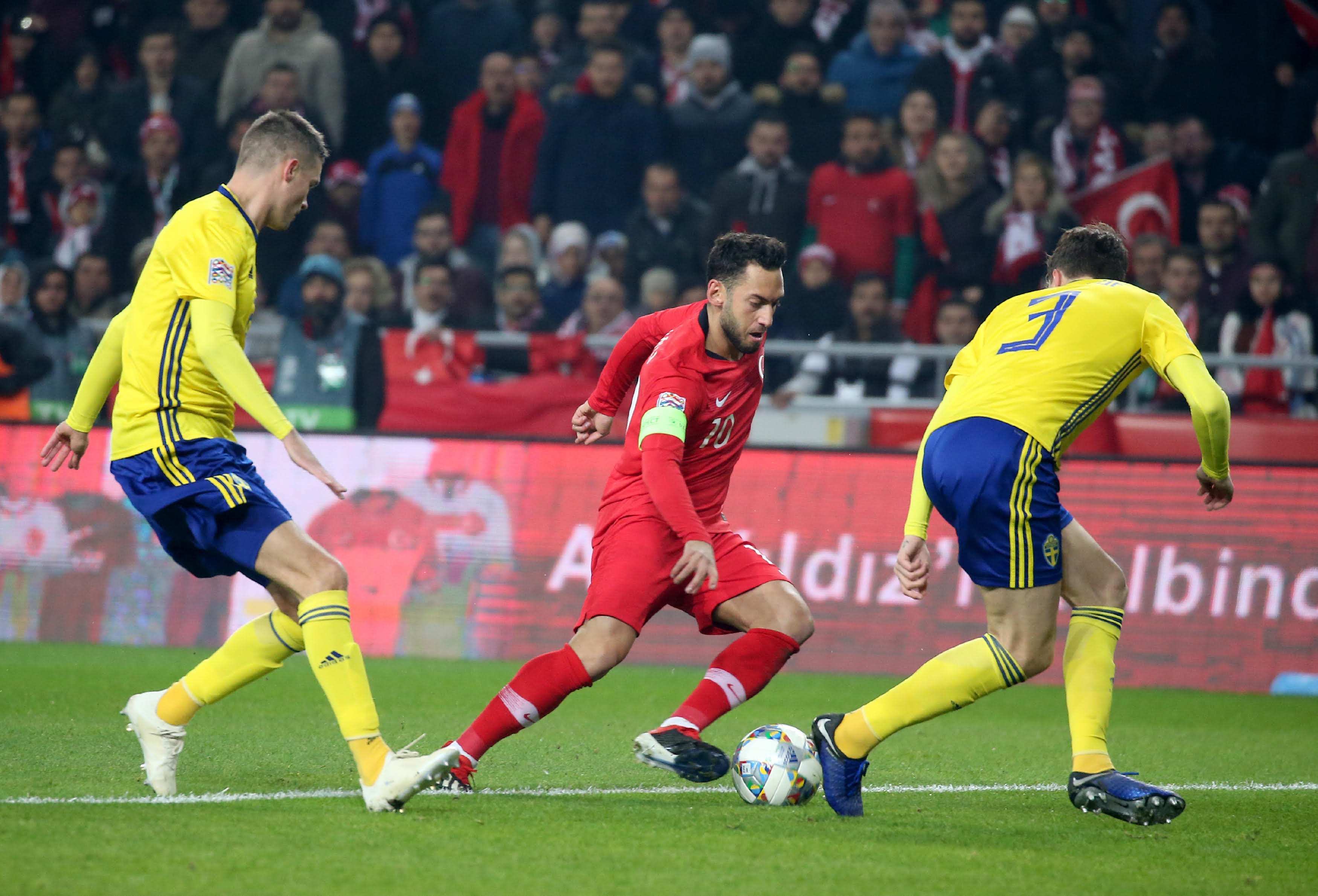 一代球员不 一代球员不