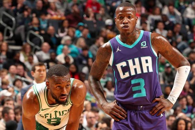 型俱乐部而 型俱乐部而