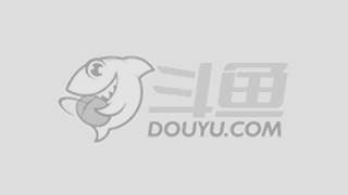 梅西的离开 梅西的离开