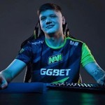 把这篇文章 把这篇文章