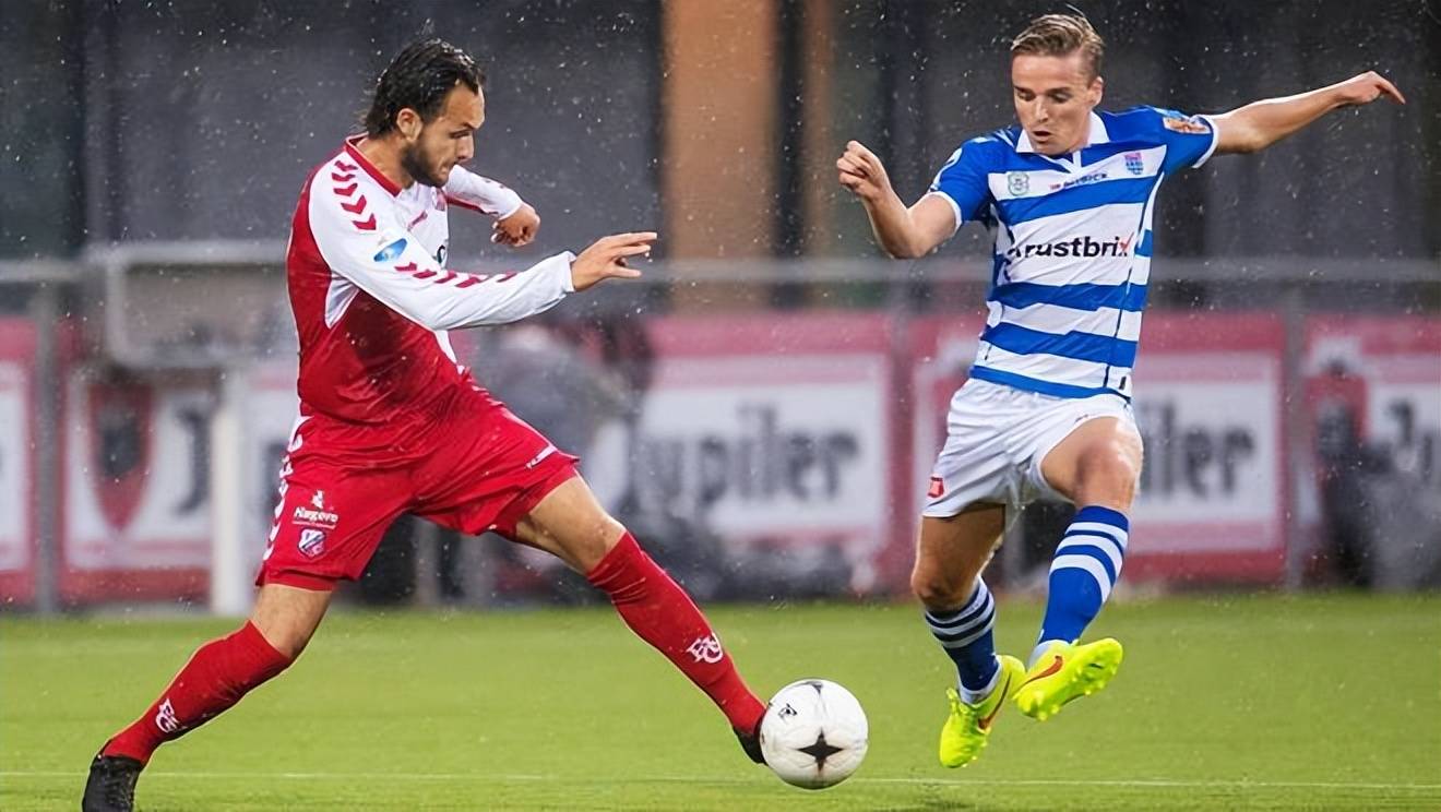 援的困境 援的困境