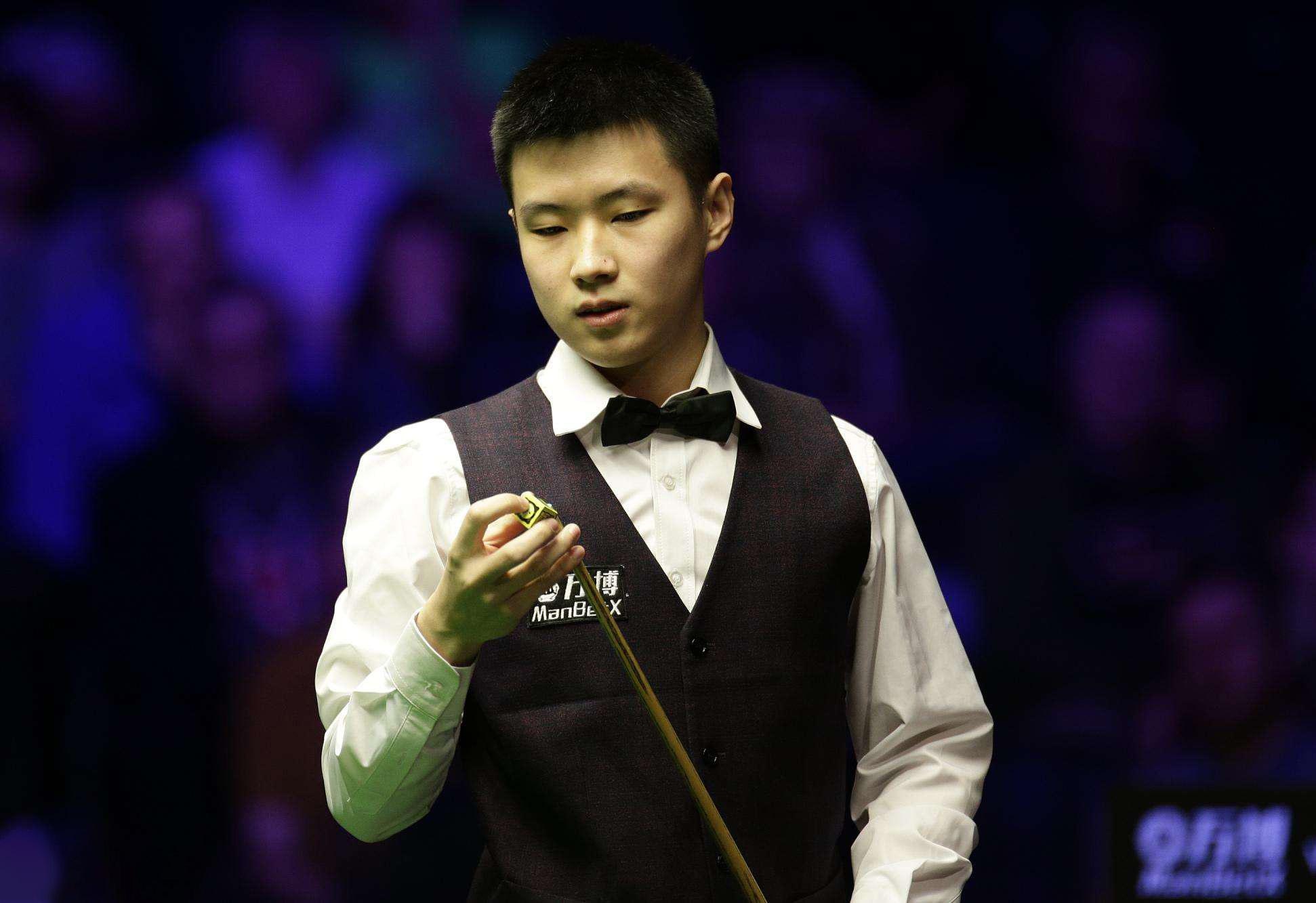 凭借着一贯 凭借着一贯