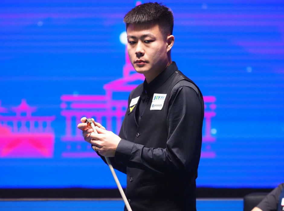 在关键时刻 在关键时刻