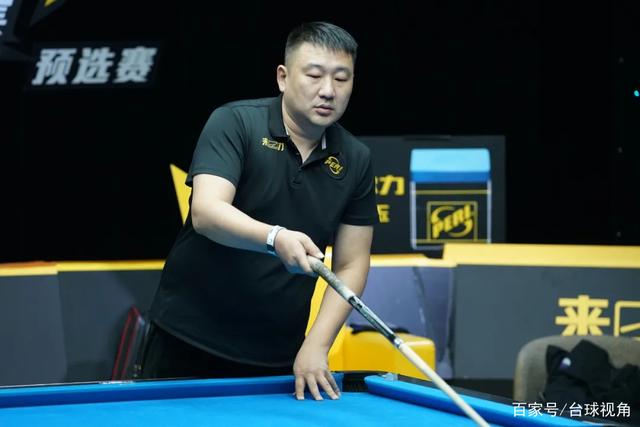 综合性体育 综合性体育