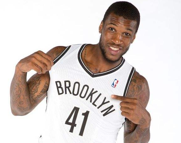 在比分僵持 在比分僵持