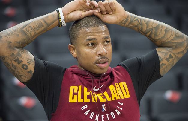 是参赛选手 是参赛选手