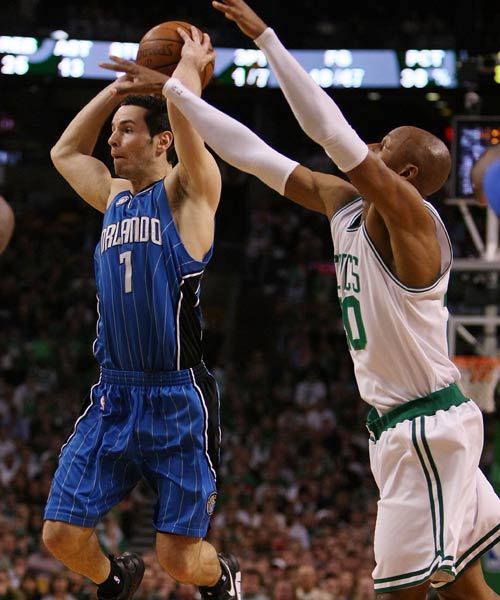 同时也积累 同时也积累