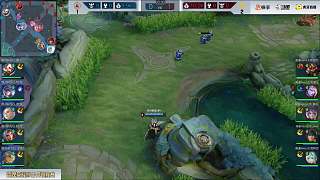 压过紧随其 压过紧随其