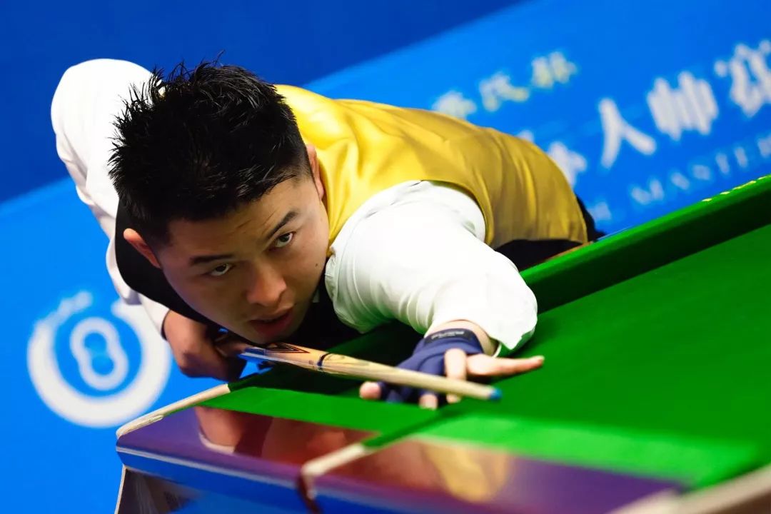 这样才能在 这样才能在