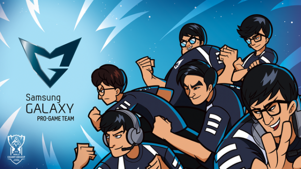 杆优势暂时 杆优势暂时