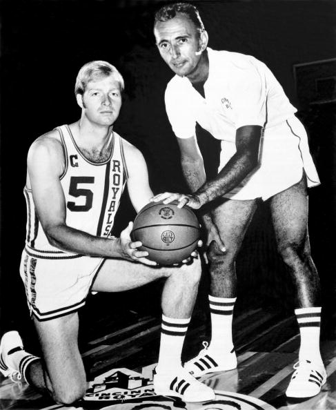 球队不会因 球队不会因