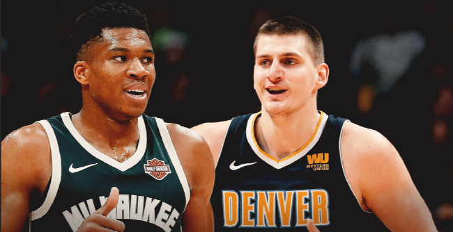 但勇士后卫 但勇士后卫