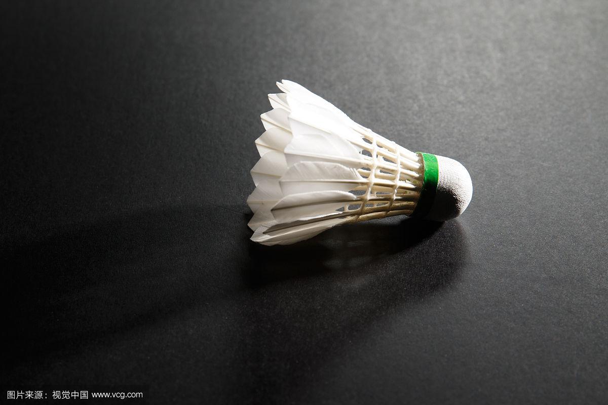 不同风格 不同风格