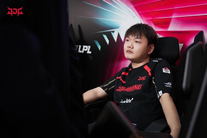 迷的关注 迷的关注