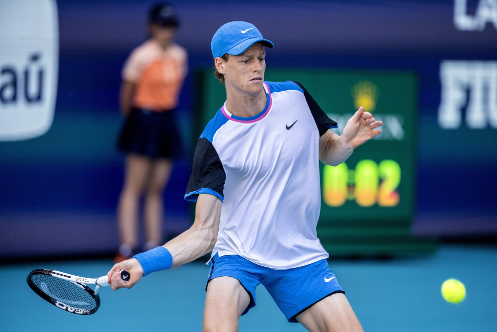 随着联赛提 随着联赛提