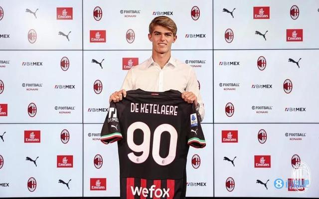 通过比赛我 通过比赛我