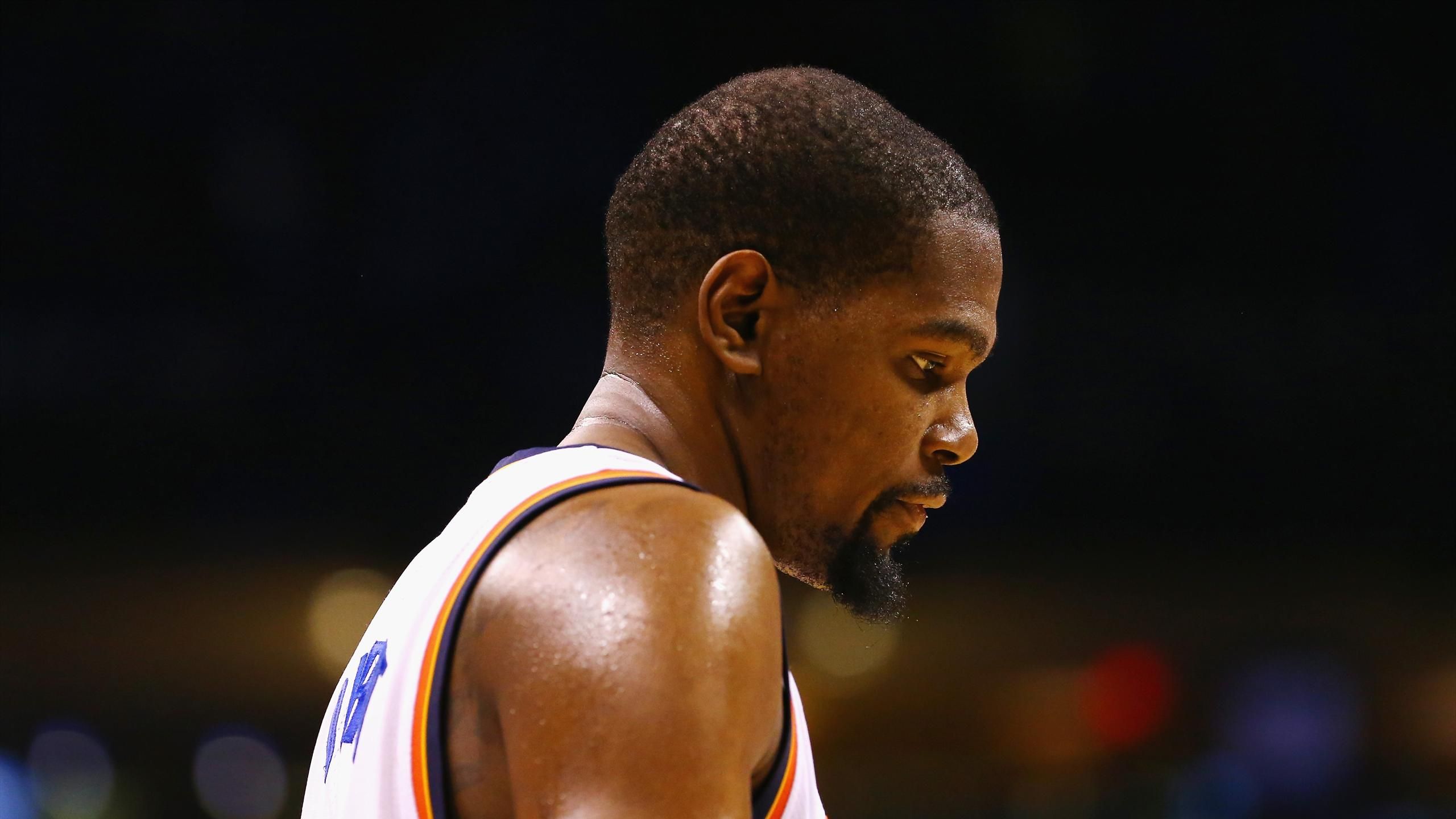 精准判断对 精准判断对