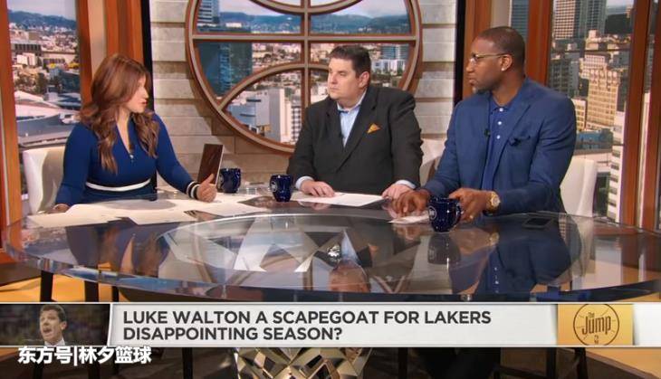 多的突破点 多的突破点