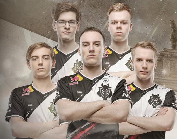 多家媒体指 多家媒体指