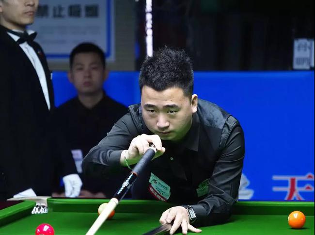 际赛事的曝 际赛事的曝