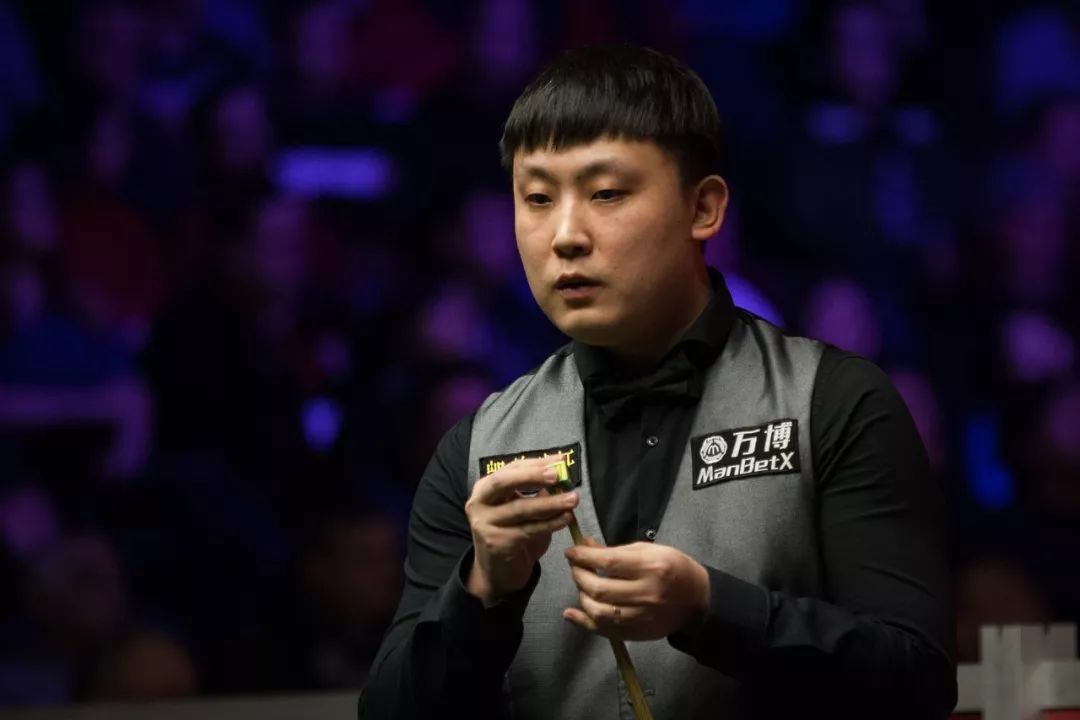 打出了60 打出了60