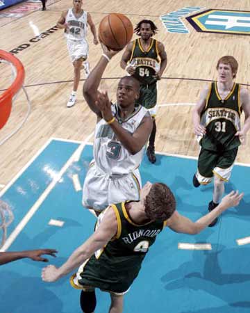 反复熟悉球 反复熟悉球