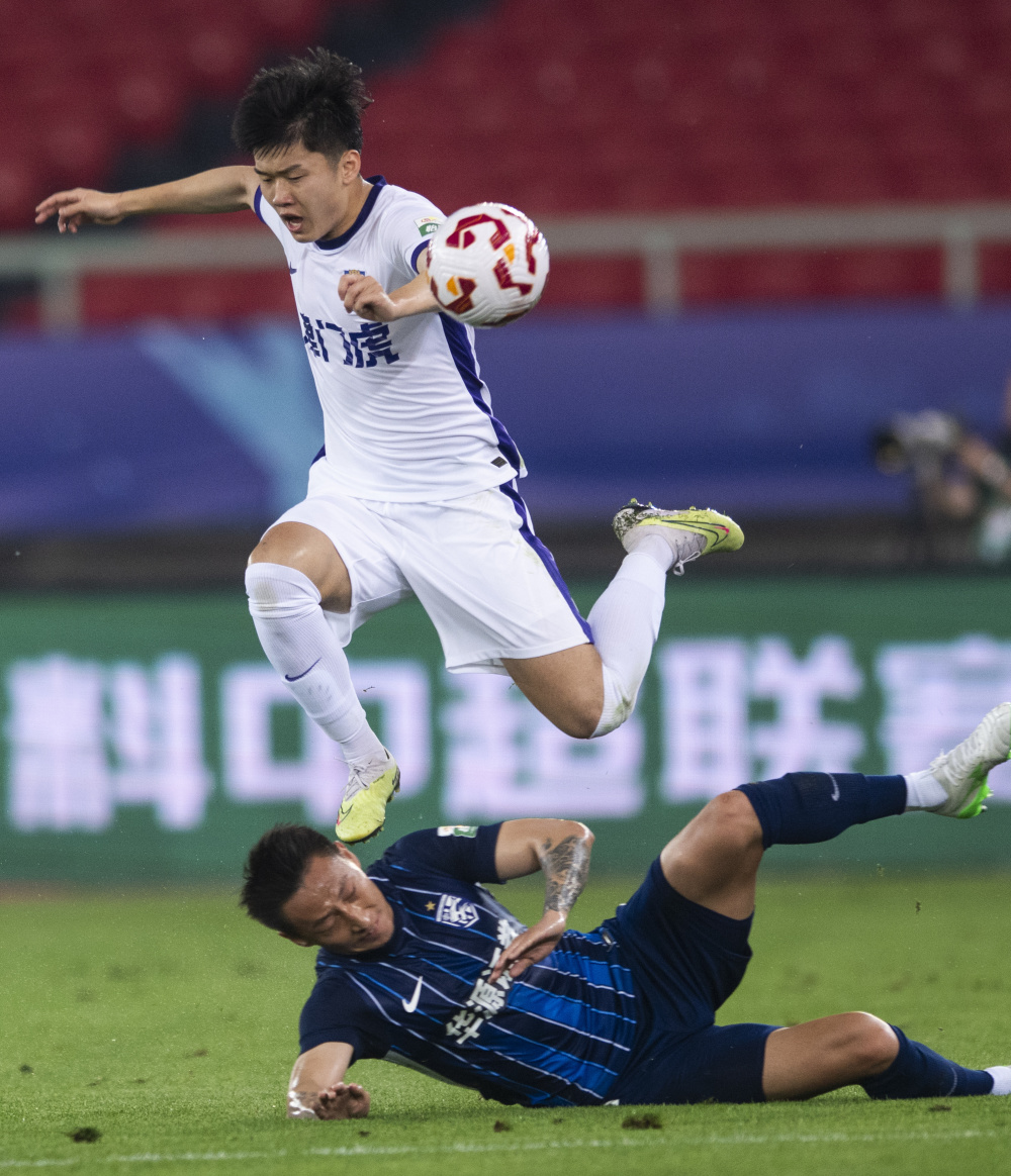 动摇他临时 动摇他临时