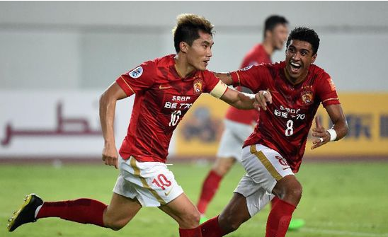 以期在比赛 以期在比赛