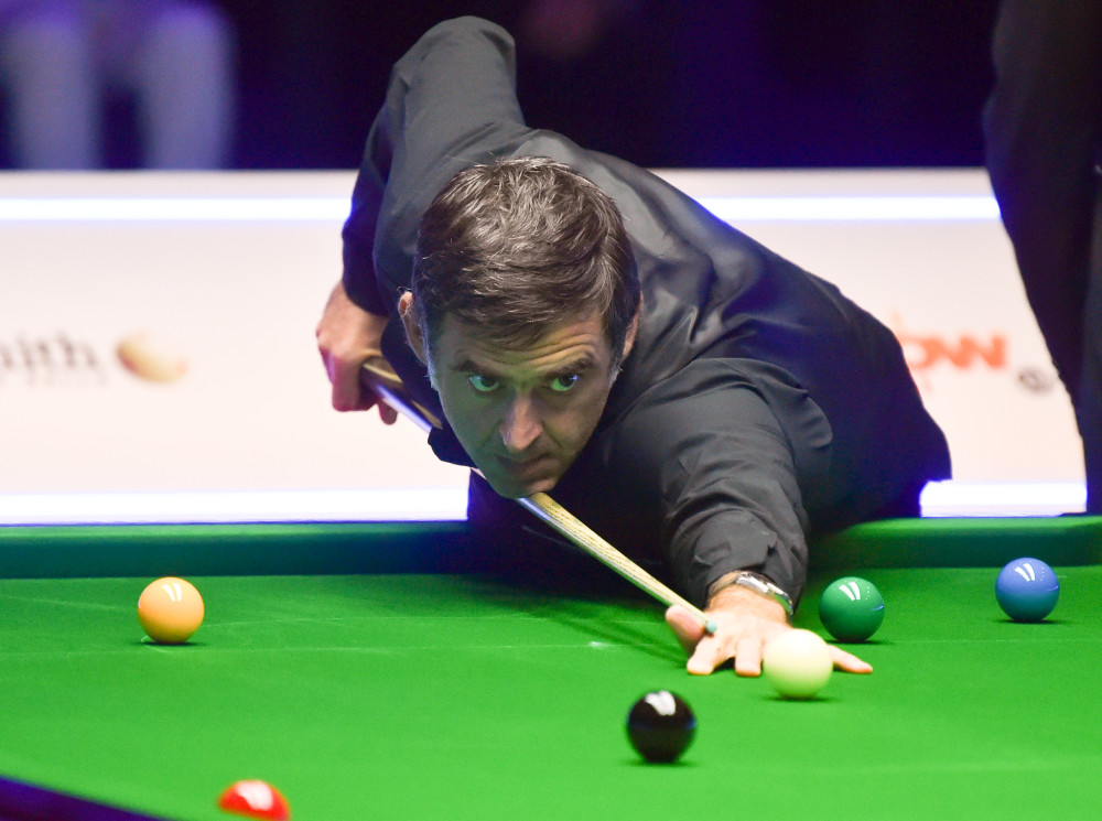 带领球队取 带领球队取